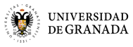 granada