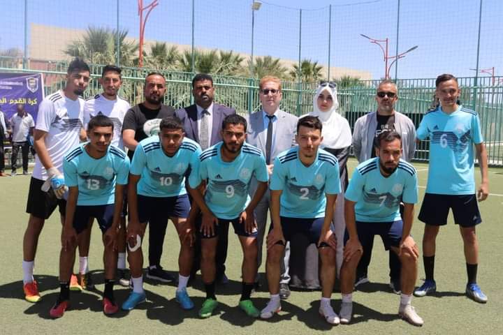 FB IMG 1715293724047